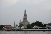 Bangkok