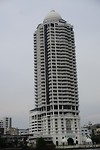 Bangkok