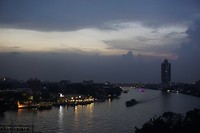 Bangkok