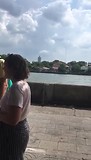 De echte naam van Bangkok
