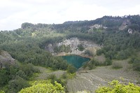 _DSC2283