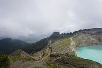 _DSC2300