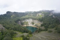 _DSC2301