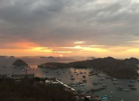 IMG_4372