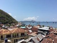 IMG_4382