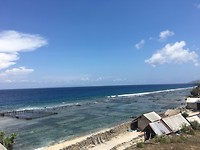 IMG_4296