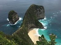 IMG_4333