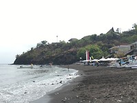 IMG_4564
