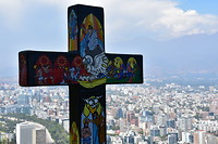santiago