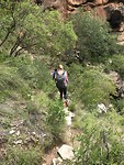 hike torotoro