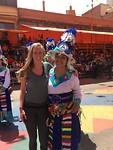 oruro