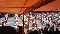 Parade