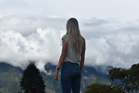 E6F4B8C2-33E5-4F88-B9B8-A29DEBC7C350