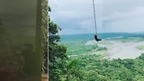 Ecuador