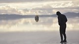 Salar de Uyuni