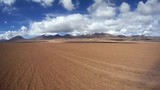 Een stukje Bolivia