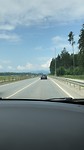 081D900A-F8CC-4B44-8D28-94EF2A88A335