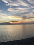 37862C15-1D92-4555-AE1D-21872006DFF4