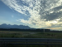 6FE87794-D3E7-4389-B33E-D9FBEEE37341