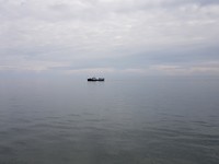 20190724_173756