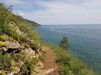 20190724_134817