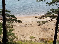 20190724_132858