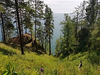 20190724_131518