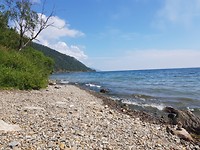 20190724_130254