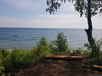 20190724_125907