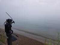 20190723_155322