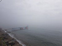 20190723_155159