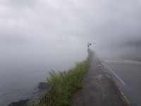 20190723_154954