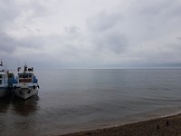 20190723_104008