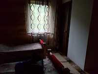 20190723_082630