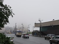 20190729_090303