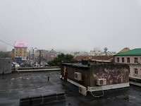 20190729_085621