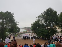 20190728_191343