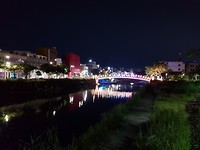 20190818_222410
