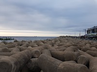 20190818_175104