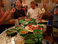 20190817_220151