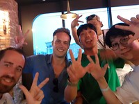 20190817_192819