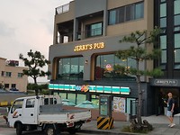 20190817_190223