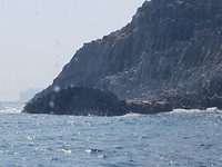 20190817_150253