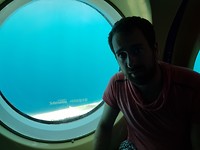 20190817_145142