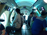 20190817_142125