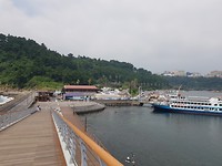 20190817_131159