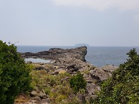 20190817_130756