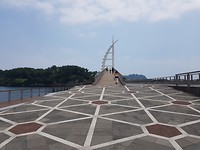 20190817_130441