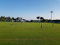 20190816_180811