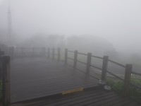 20190815_095547